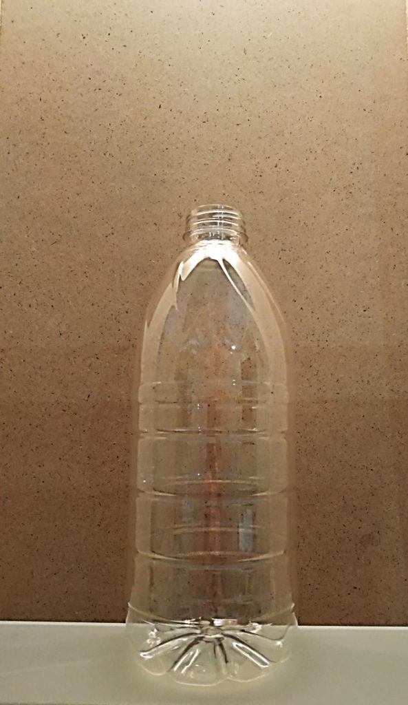 Бутылка 3 литра