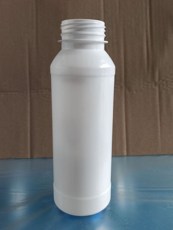 Бутылка 0,33 литра - Фото 3