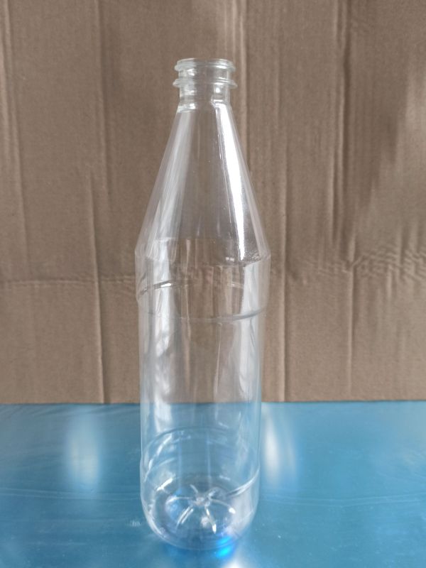 Бутылка 0,75 литра - Фото 2