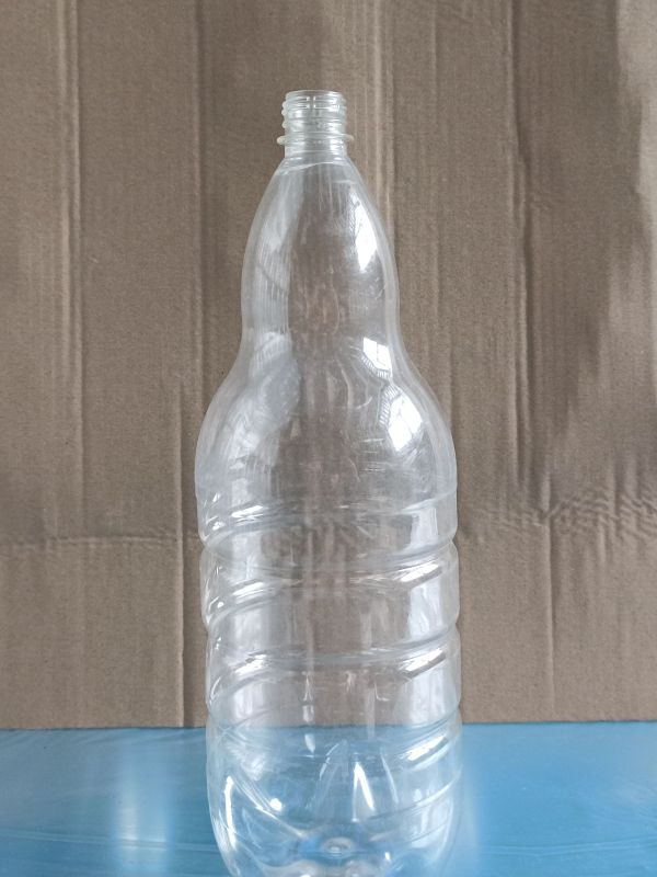 Бутылка 3 литра - Фото 2